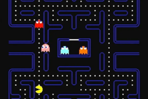 WghatsApp Grupo de gamers