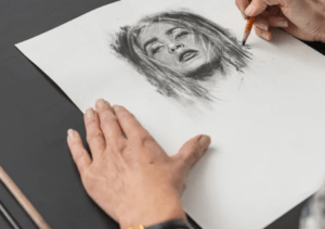 WhatsApp curso de desenho grátis