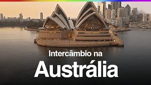 Grupo de intercâmbio