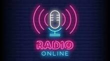 Ouvir rádio online grátis