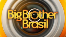 WhatsApp Big Brother Brasil 2025