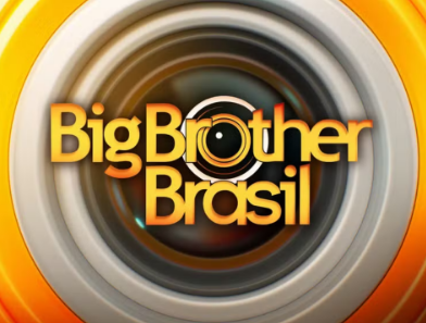 WhatsApp Big Brother Brasil 2025